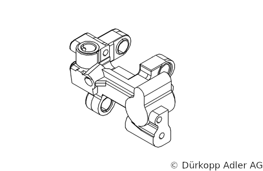 0540 130123 0
